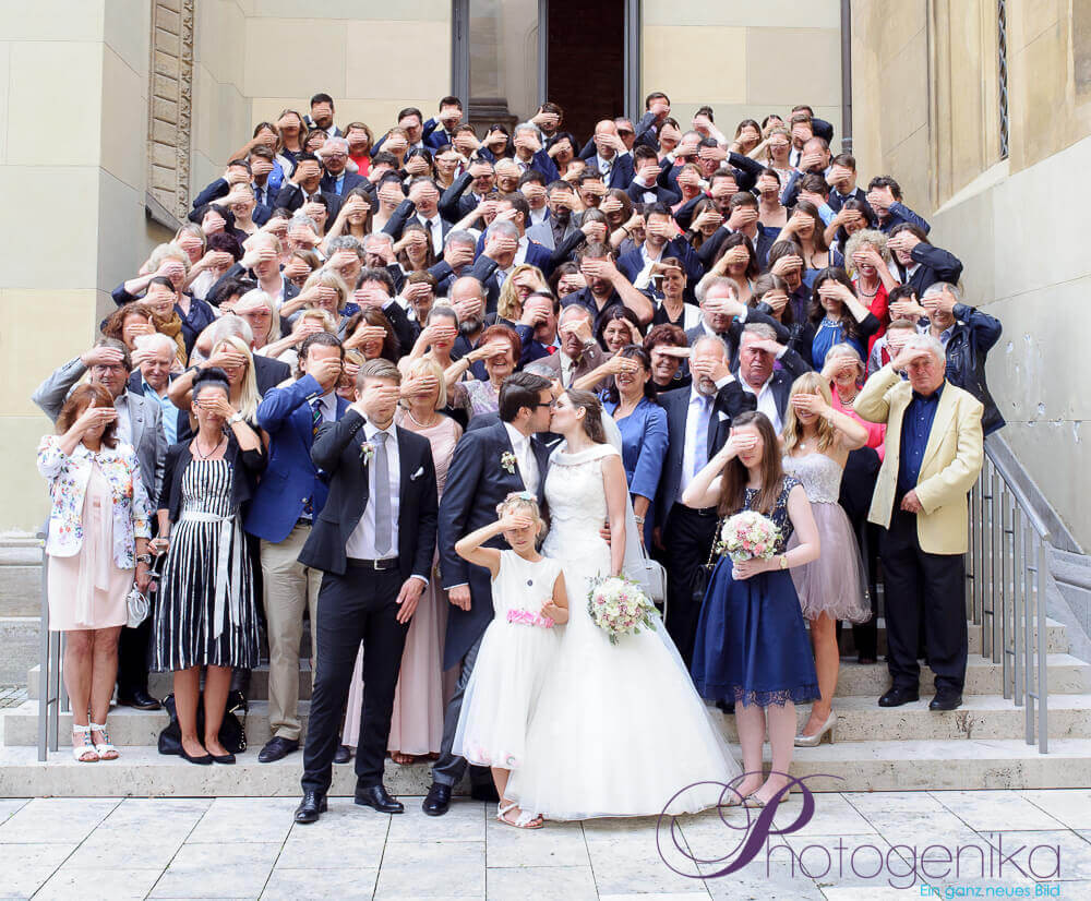 Hochzeit Gruppenfoto
 10 hochzeit gruppenfoto genika