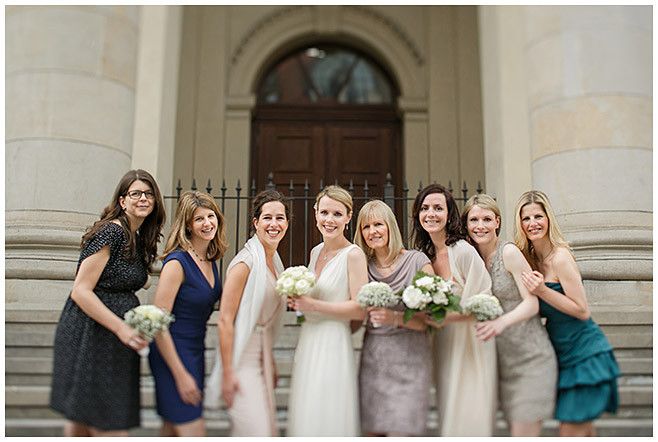 Hochzeit Gruppenfoto
 Hochzeit Berlin Mitte – fotograf blog