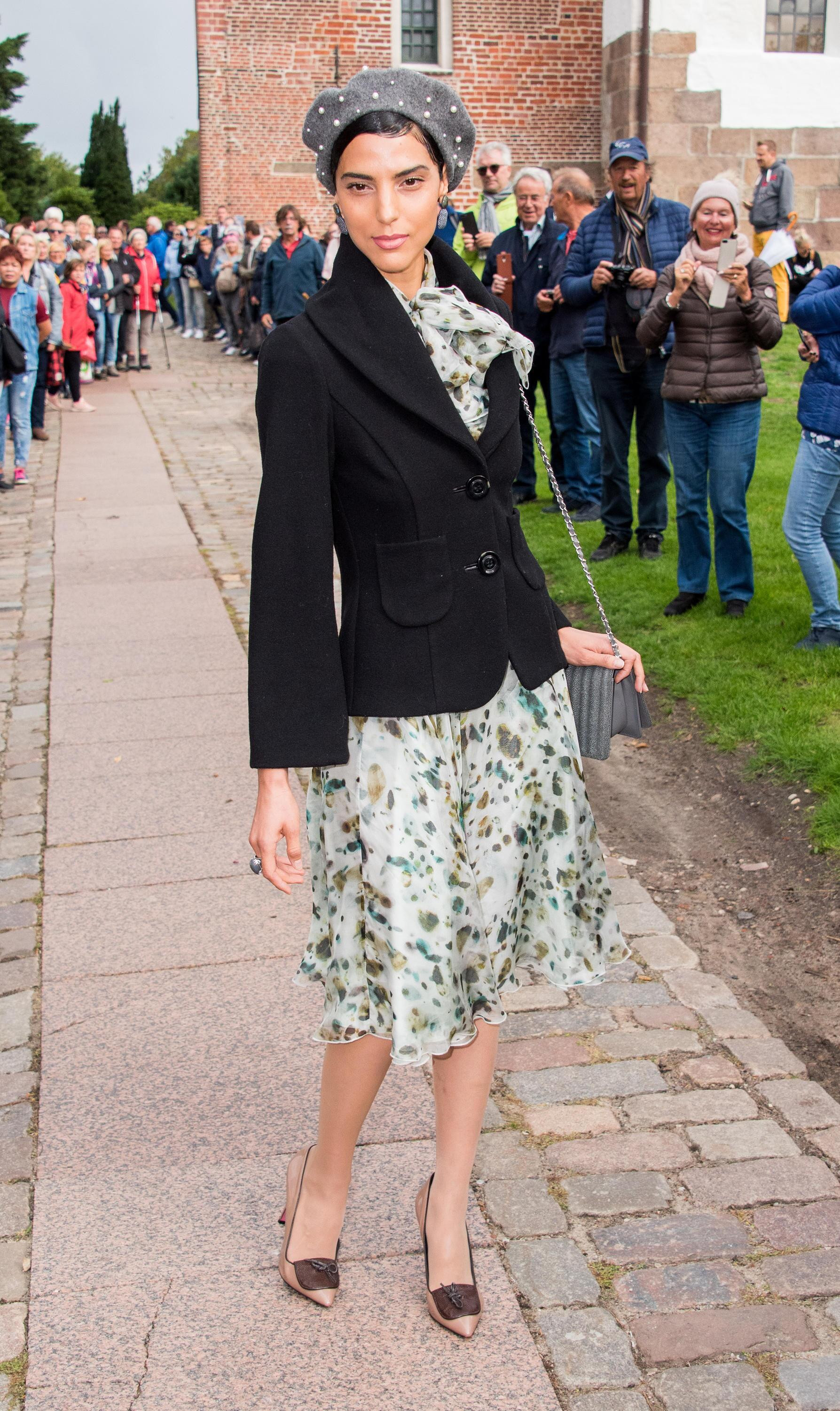 Hochzeit Guido Maria Kretschmer
 Die schönsten Bilder der Traumhochzeit Stardesigner Guido