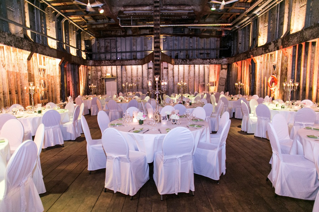 Hochzeit Hamburg
 Geburtstag oder Hochzeit Hamburg Feiern Sie mit uns in