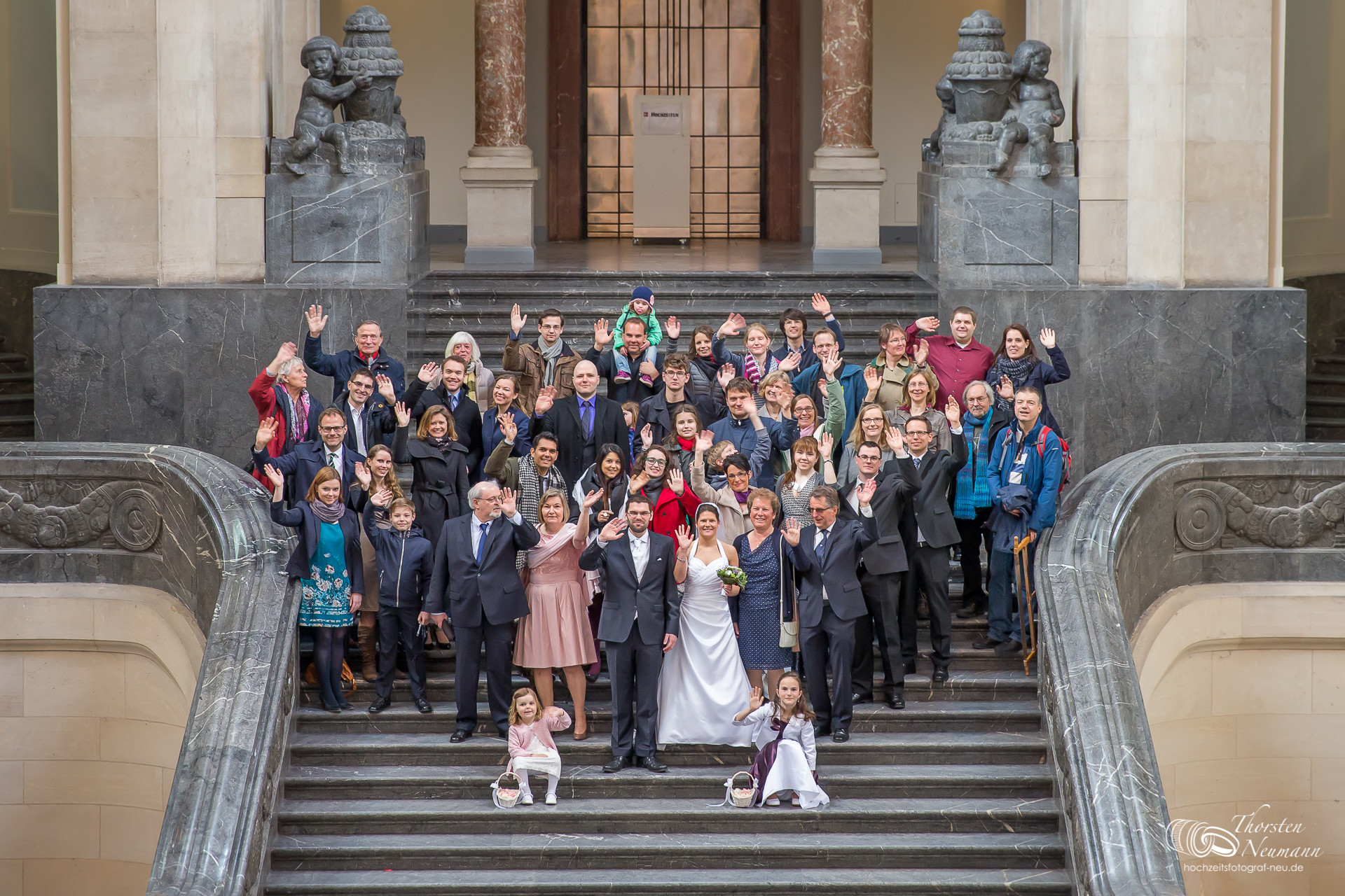 Hochzeit Hannover
 hochzeit hannover neues rathaus 130 Hochzeitsfotograf
