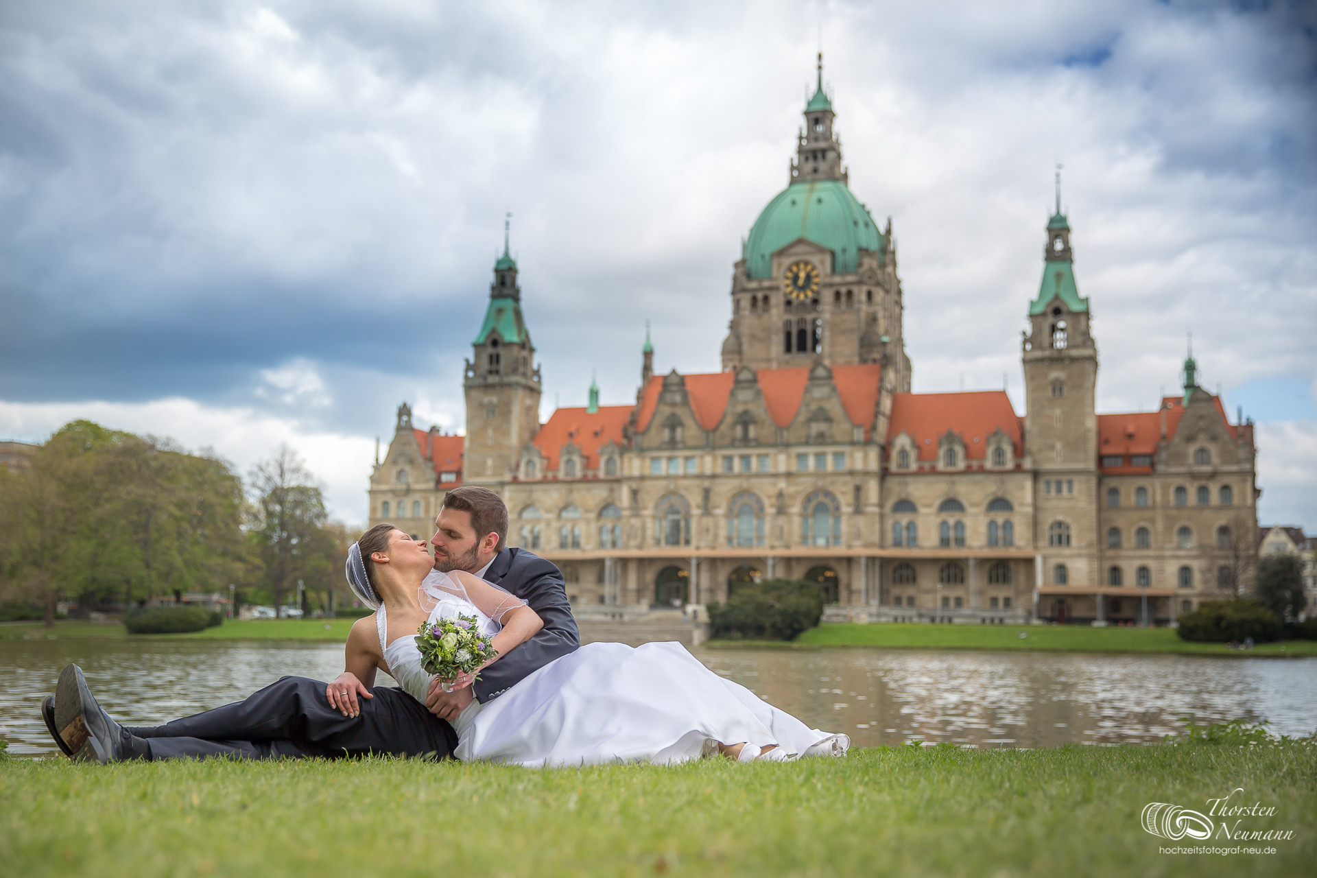 Hochzeit Hannover
 hochzeit hannover neues rathaus 206 Hochzeitsfotograf