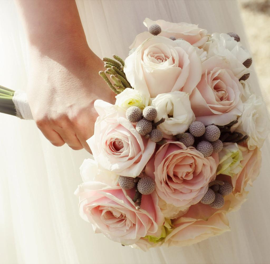 Hochzeit Heute
 Hochzeitsbräuche Moderne Hipster wollen heute anders