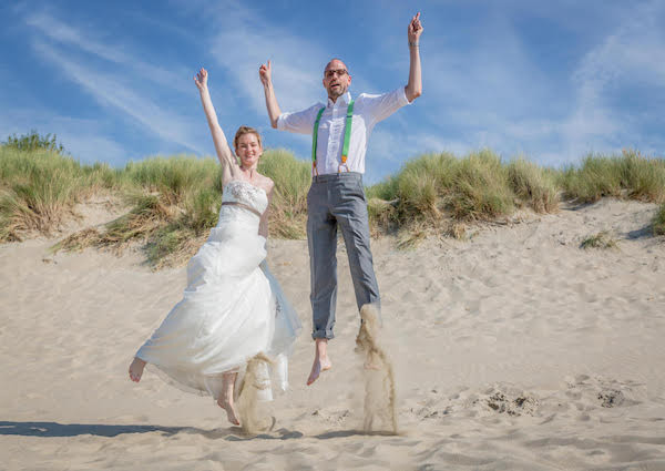 Hochzeit Hosenträger
 Hosenträger zur Hochzeit & Bräutigam