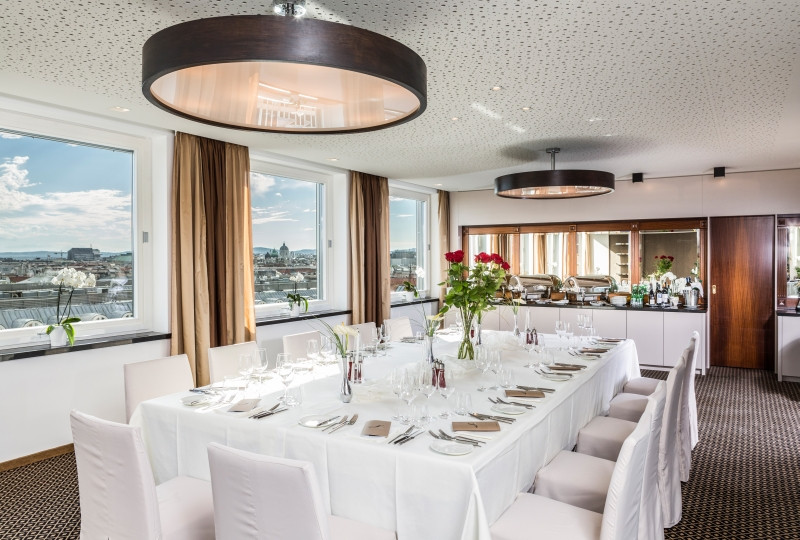 Hochzeit Hotel
 Hotel Am Parkring & Restaurant "DAS SCHICK"