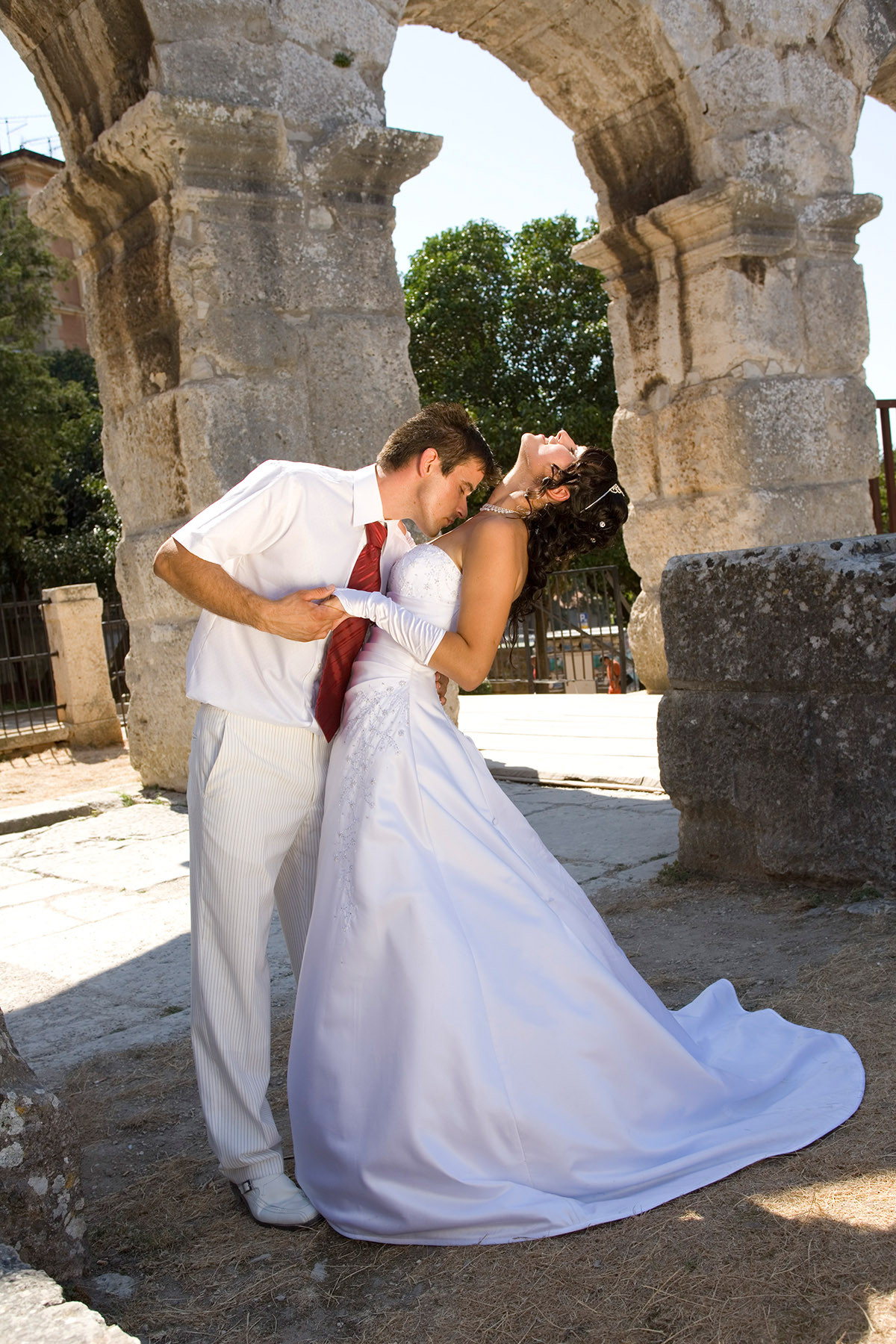 Hochzeit Im Ausland
 Hochzeit im Ausland Österreich & Deutschland › Fotograf