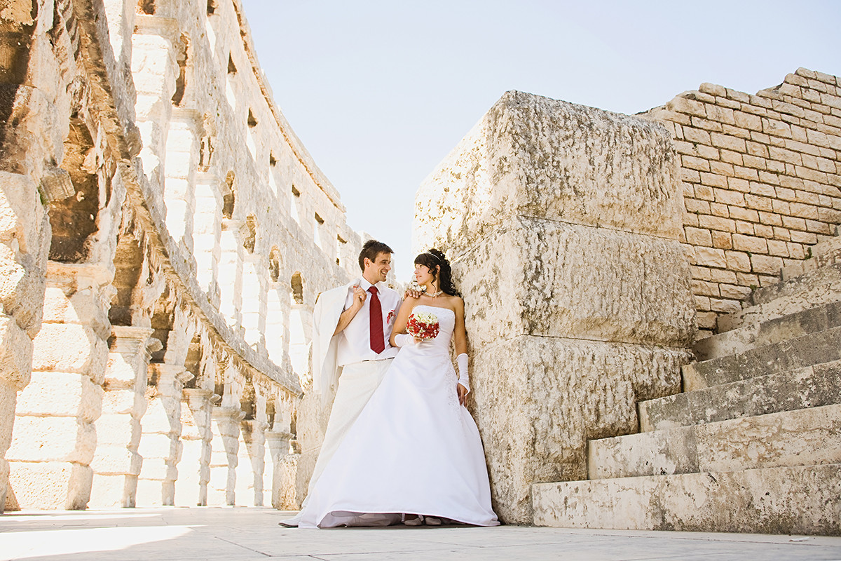 Hochzeit Im Ausland
 Hochzeit im Ausland Österreich & Deutschland › Fotograf