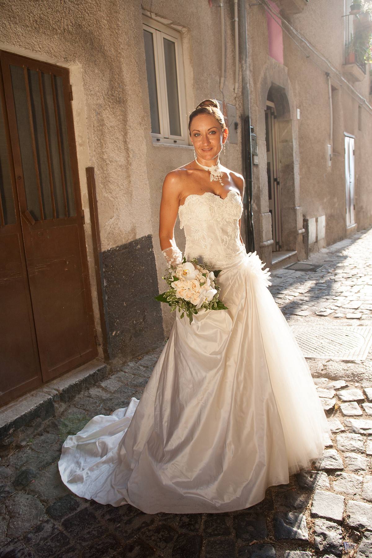 Hochzeit Im Ausland
 Hochzeit im Ausland Österreich & Deutschland › Fotograf