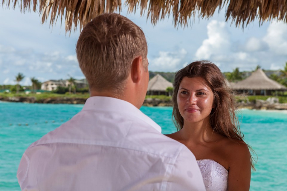 Hochzeit Im Ausland
 Hochzeit im Ausland