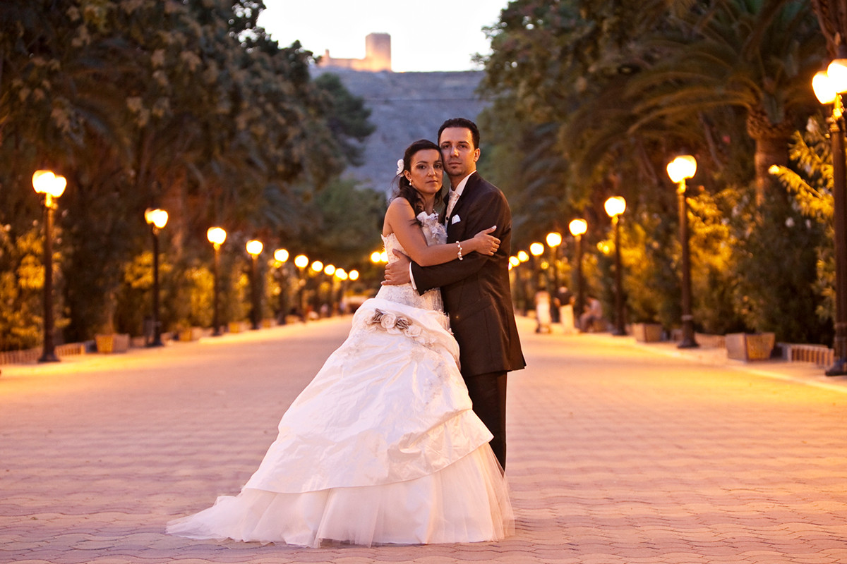 Hochzeit Im Ausland
 Hochzeit im Ausland Österreich & Deutschland › Fotograf