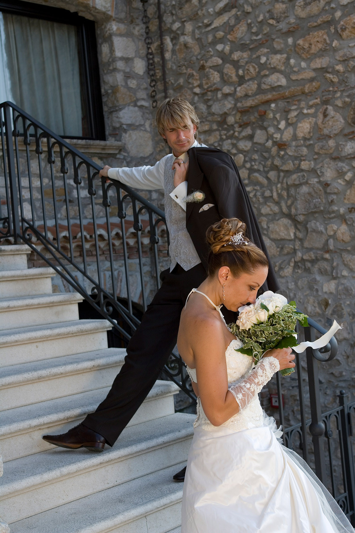 Hochzeit Im Ausland
 Hochzeit im Ausland Österreich & Deutschland › Fotograf