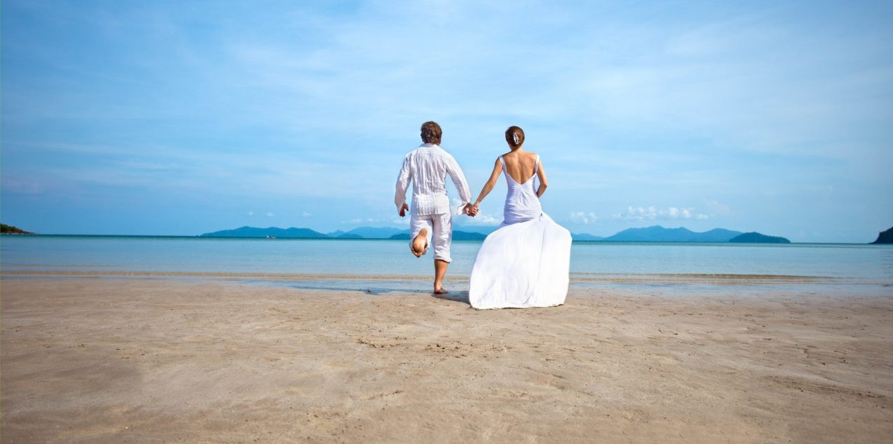 Hochzeit Im Ausland
 Hochzeit im Ausland – was ist zu beachten R V BlogR V Blog