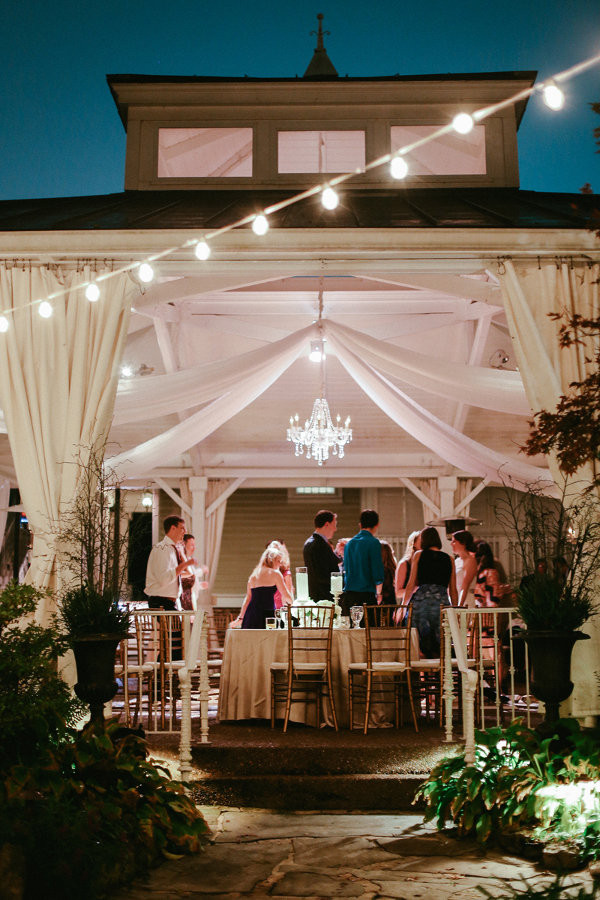 Hochzeit Im Eigenen Garten
 Hochzeit im Garten Experten Tipps