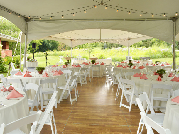 Hochzeit Im Eigenen Garten
 Hochzeitsfeier Im Garten hochzeitsfeier im freien wenn