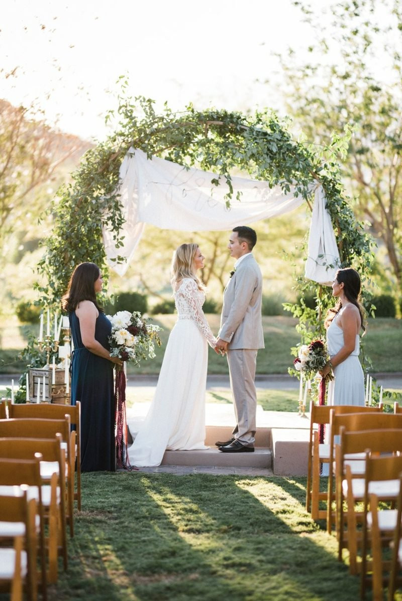 Hochzeit Im Garten
 Hochzeit im Garten feiern Planen Sie ein unvergessliches