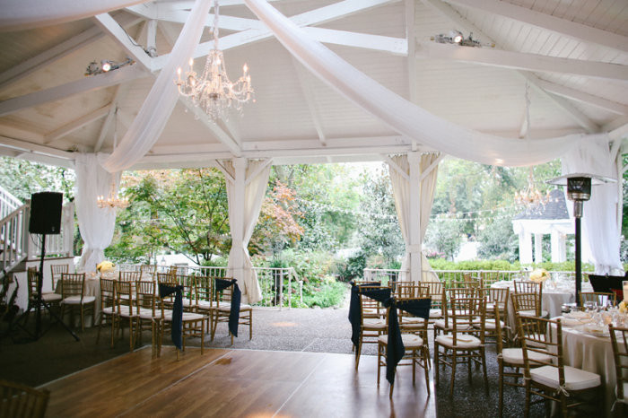 Hochzeit Im Garten
 Hochzeitsfeier Im Garten hochzeitsfeier im freien wenn