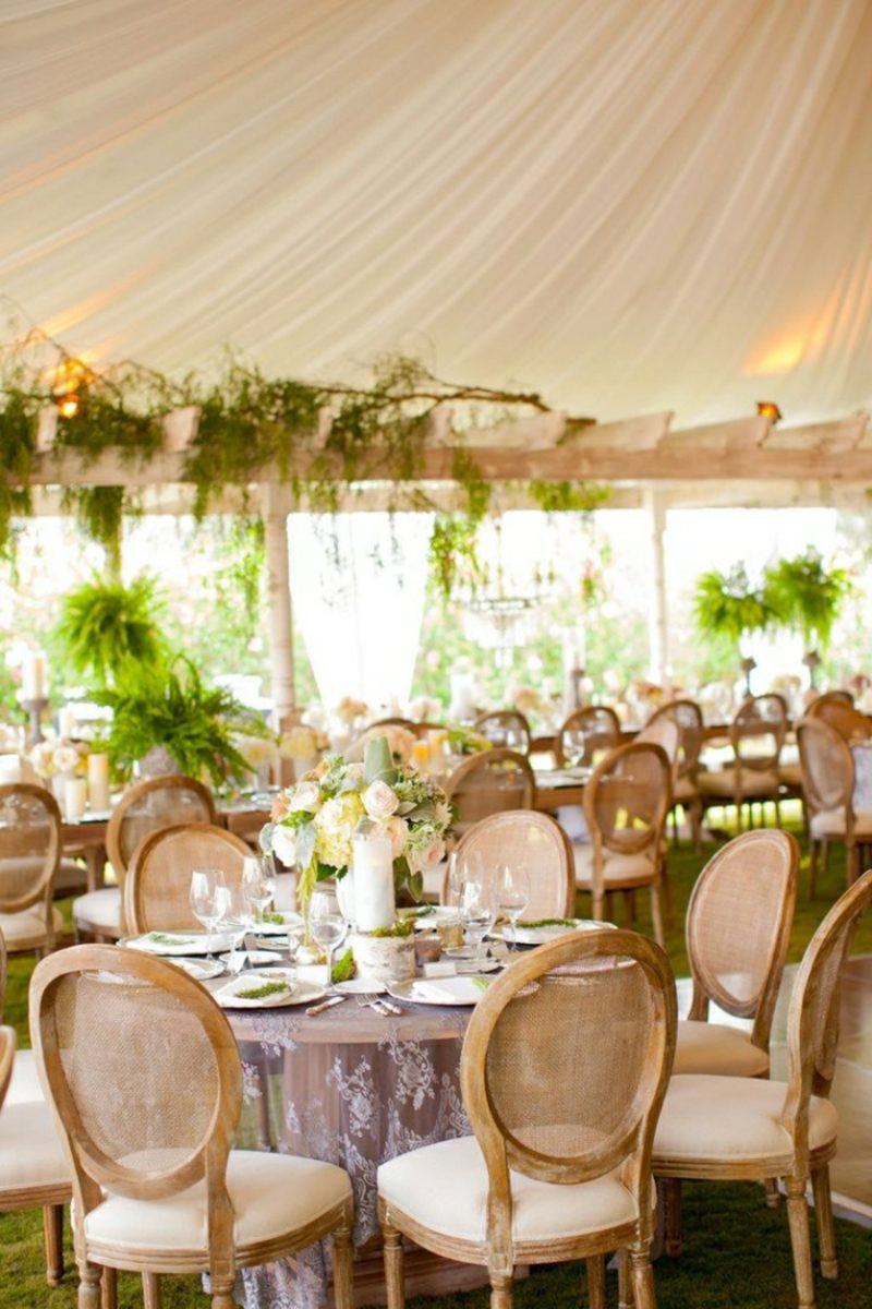 Hochzeit Im Garten
 Hochzeit im Garten feiern Planen Sie ein unvergessliches