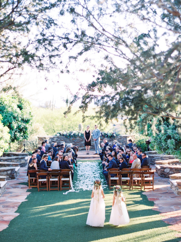 Hochzeit Im Garten
 Hochzeit im Garten Experten Tipps