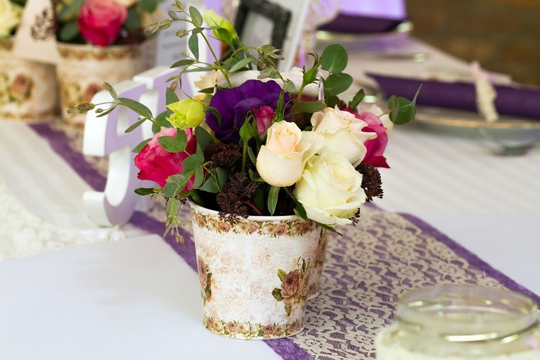 Hochzeit Im Oktober
 Hochzeit im Oktober Die Farben des Herbstes