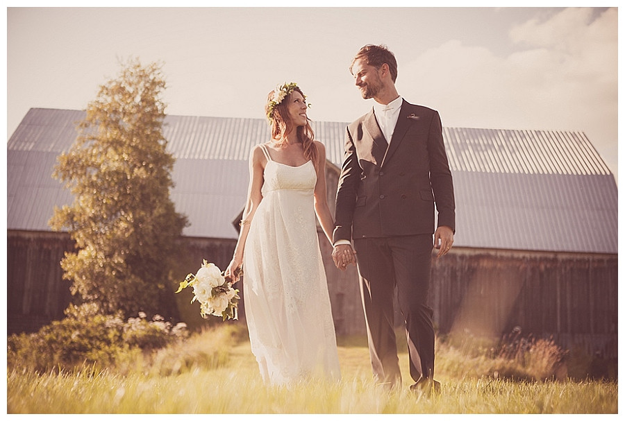 Hochzeit Im Wald
 Eine Boho Hochzeit im Wald Pirat trifft Elfen Braut