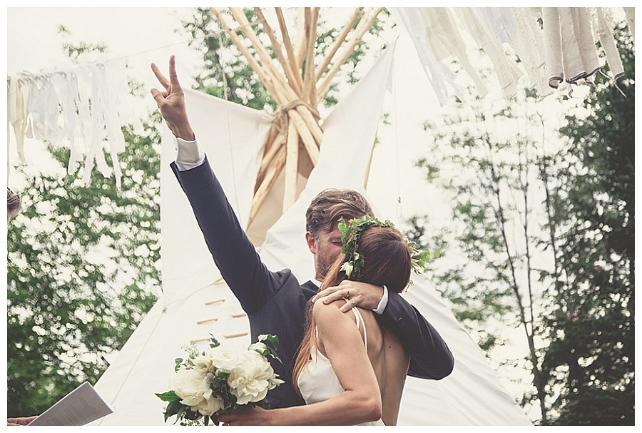 Hochzeit Im Wald
 Wald Archive Verrückt nach Hochzeit