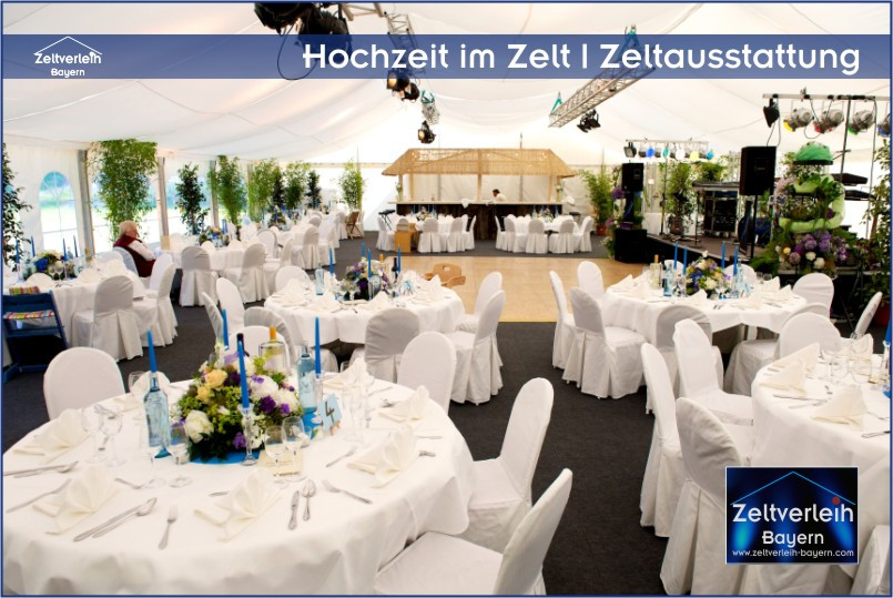 Hochzeit Im Zelt
 Tipps und Erfahrungen Hochzeit im Garten Hochzeit im Zelt