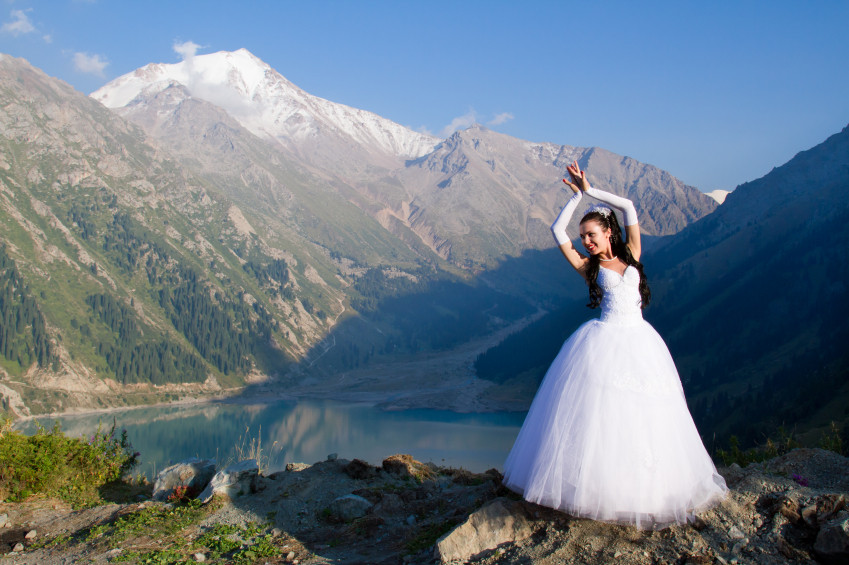 Hochzeit In Den Bergen
 Hochzeitslocation finden leicht gemacht – mit sen Tipps