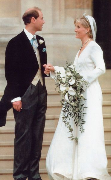 Hochzeit In England
 Diana Princess of Wales Memory