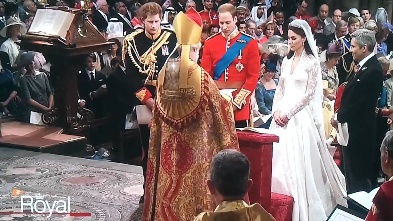Hochzeit In England
 HOCHZEIT ENGLAND