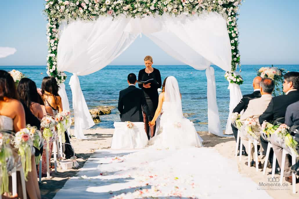 Hochzeit In Italien
 Heiraten in Italien und Hochzeitsfotos von 1000Momente