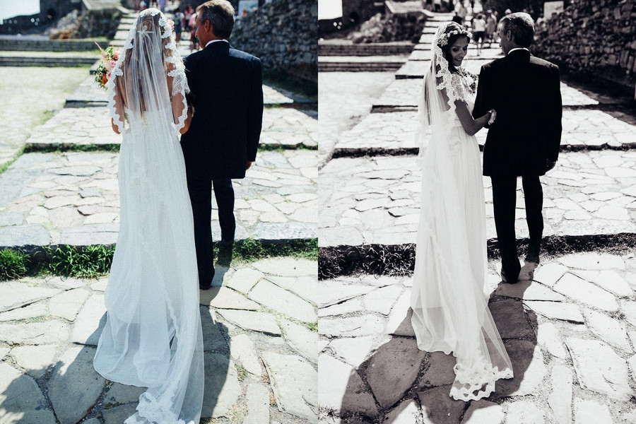 Hochzeit In Italien
 Hochzeit in Italien exklusive kreative Hochzeitsplanung