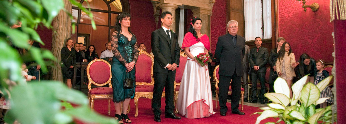 Hochzeit In Rom Film
 Hochzeit In Rom