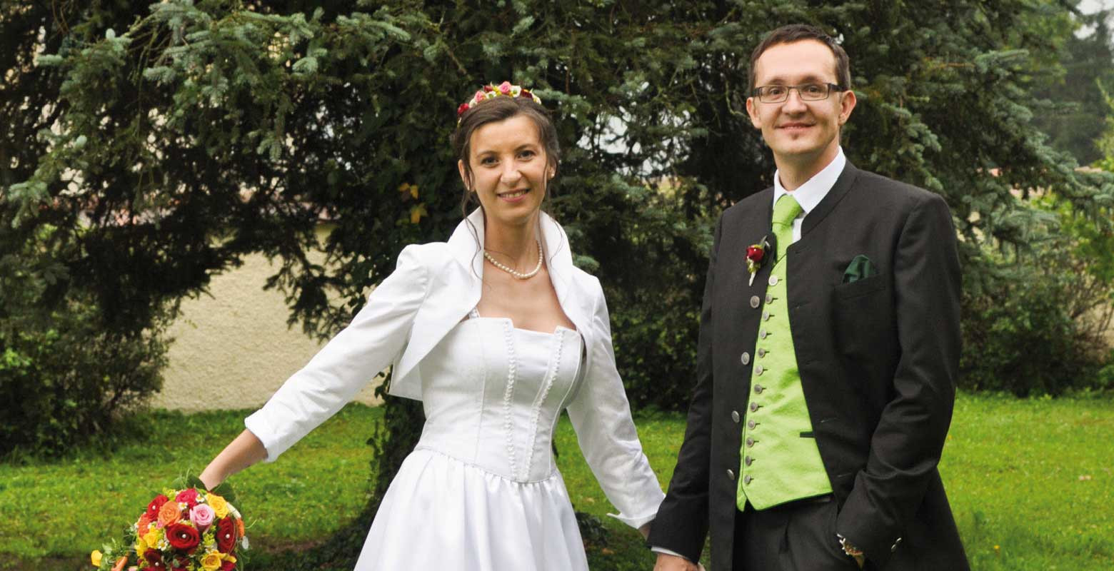 Hochzeit In Tracht
 Trachtenmode Pachatz Lipizzanerdirndl Home