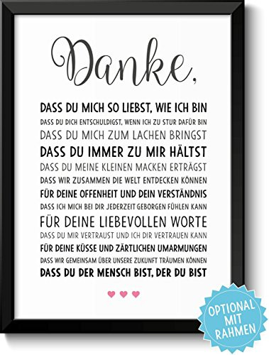 Hochzeit Jahrestag
 Hochzeit Jahrestag Geschenk