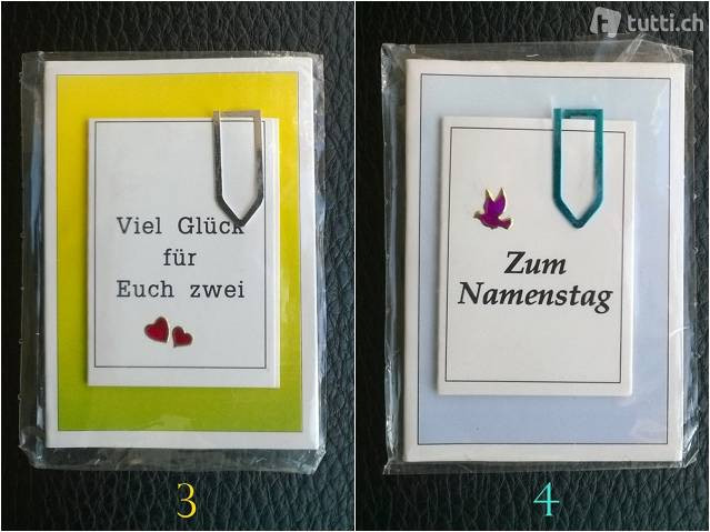 Hochzeit Jahrestage
 Jahrestage Hochzeit