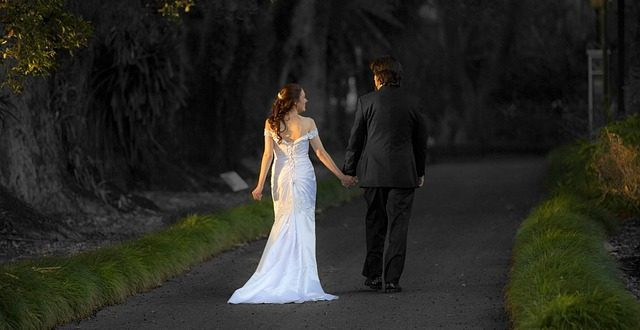 Hochzeit Jahrestage
 Hochzeit Jahrestage Bezeichnung