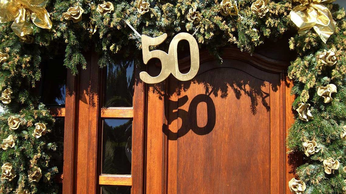 Hochzeit Jahrestage Tabelle
 Hochzeit Jahrestage Bezeichnung