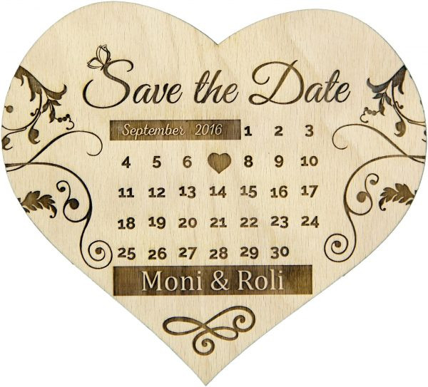 Hochzeit Jahrestage Tabelle
 Hochzeit Jahrestage