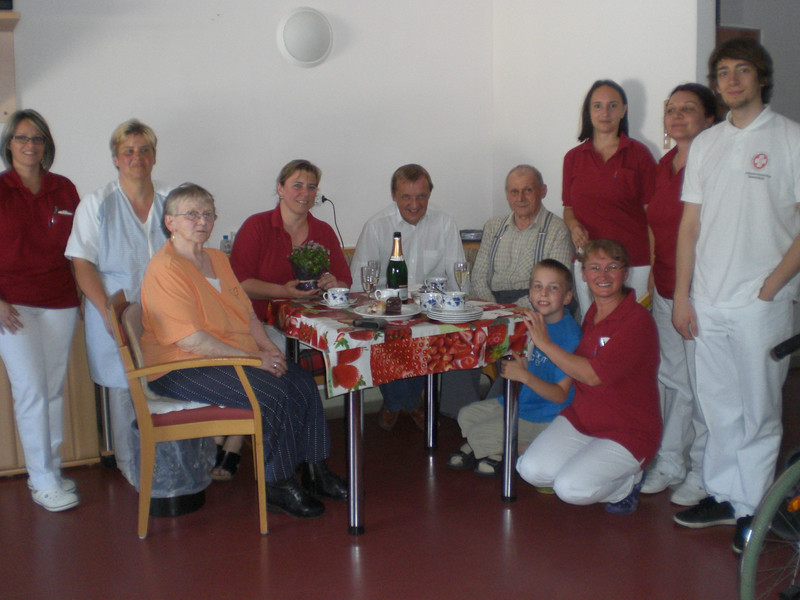 Hochzeit Jahrestage Tabelle
 Hochzeit Jahrestage Bezeichnung