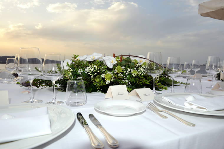 Hochzeit Jahrestage Tabelle
 Hochzeit Jahrestage Tabelle