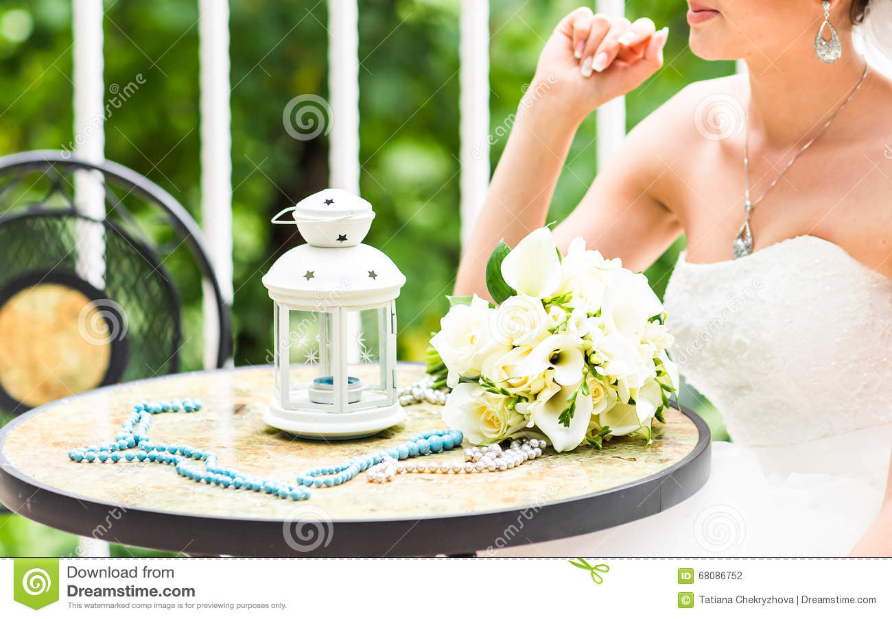 Hochzeit Jahrestage Tabelle
 Hochzeit Jahrestage Tabelle