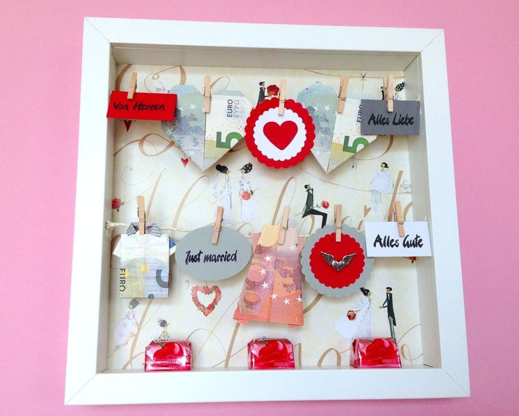 Hochzeit Jahrestage Tabelle
 Die Besten Ideen Für Jahrestage Hochzeit Beste