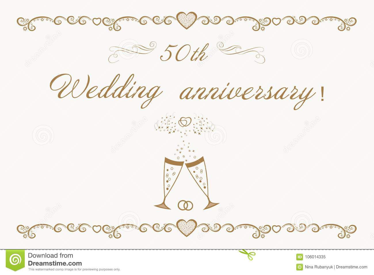 Hochzeit Jahrestage Tabelle
 Hochzeit Jahrestage