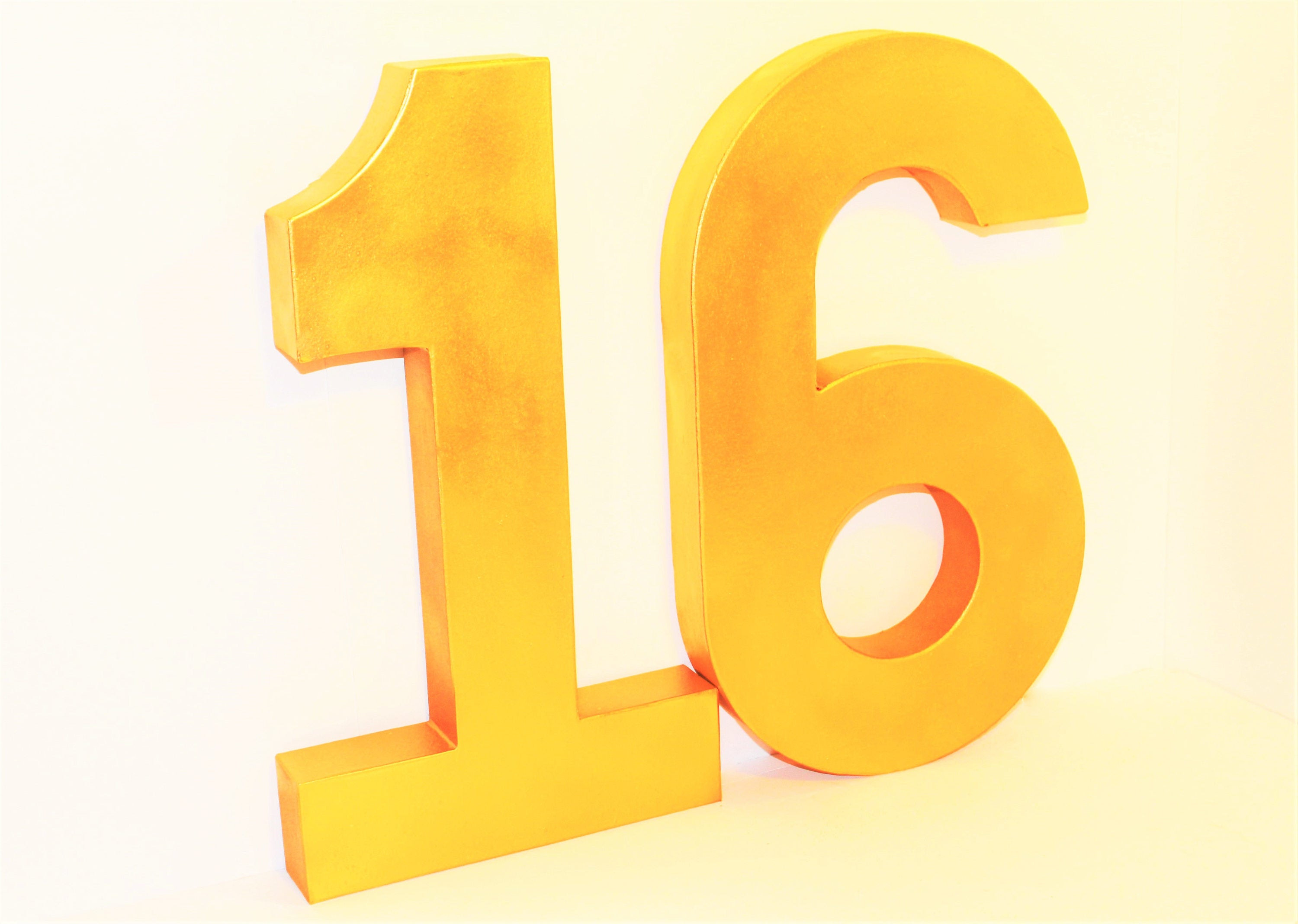 Hochzeit Jahrestage Tabelle
 Hochzeit Jahrestage Tabelle