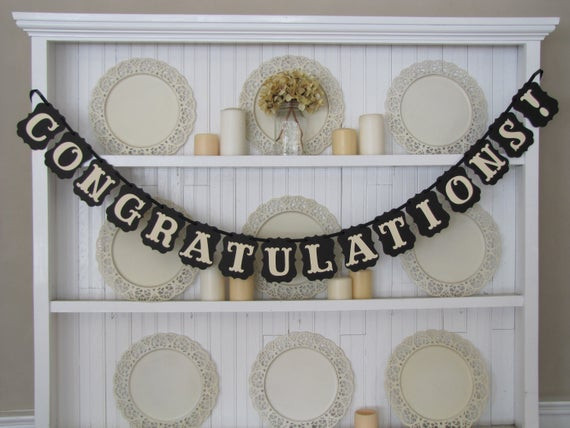 Hochzeit Jahrestage Tabelle
 Hochzeitsfeier Jahrestage