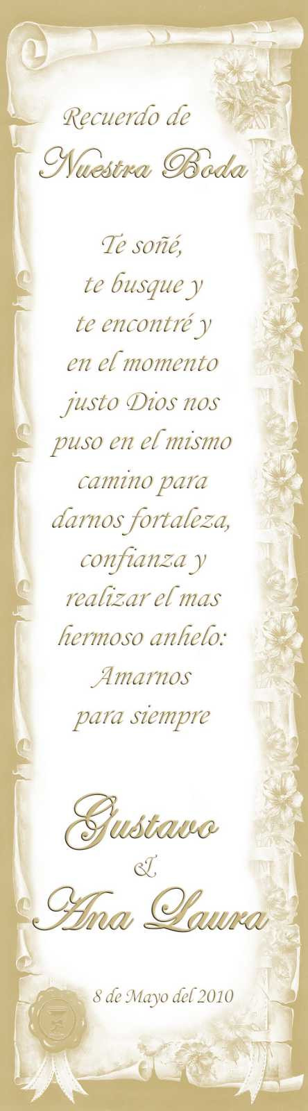 Hochzeit Jahrestage Tabelle
 12 Schön Hochzeit Jahrestage Tabelle Bilder