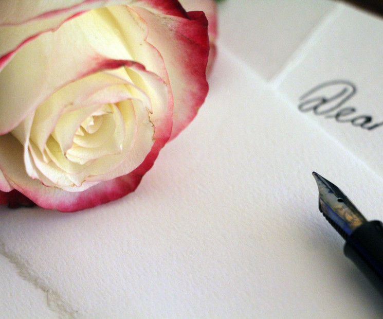 Hochzeit Jahrestage Tabelle
 Hochzeit Jahrestage Bezeichnung