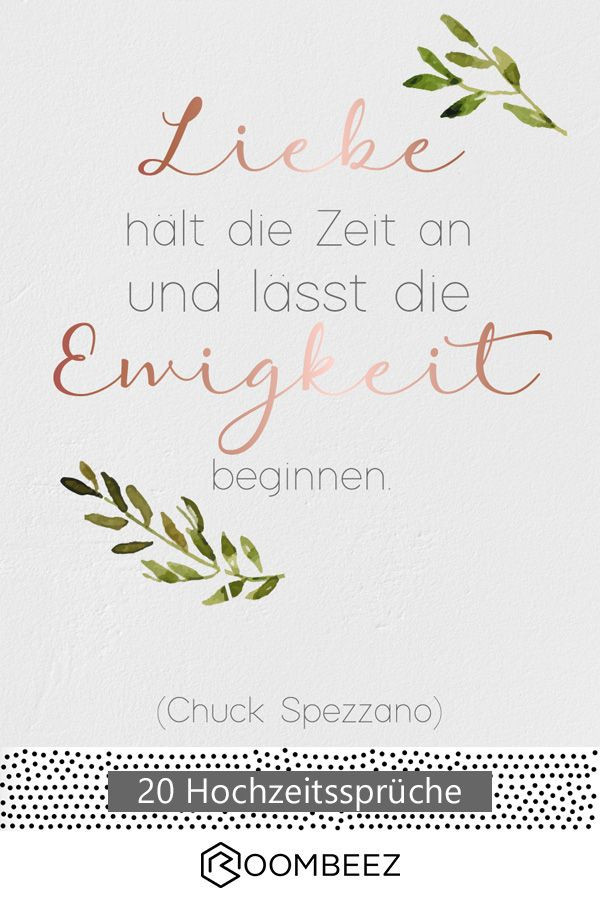 Hochzeit Karte Spruch
 Die Besten Karte Spruch Hochzeit Beste Wohnkultur