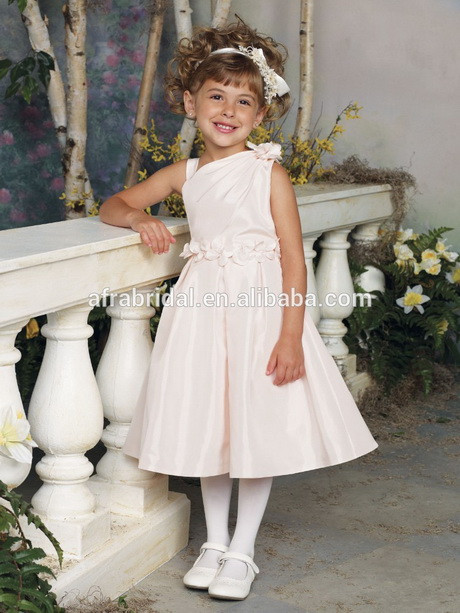 Hochzeit Kinderkleider
 Kinderkleider für hochzeiten