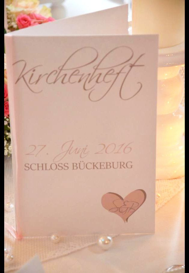 Hochzeit Kirchenheft
 Die 25 besten Ideen zu Einladung Goldene Hochzeit auf
